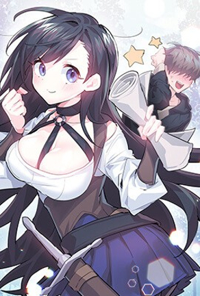 汗汗漫画在线观看登录热门日漫推荐