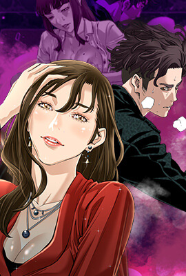 汗汗漫画在线观看登录新番上线